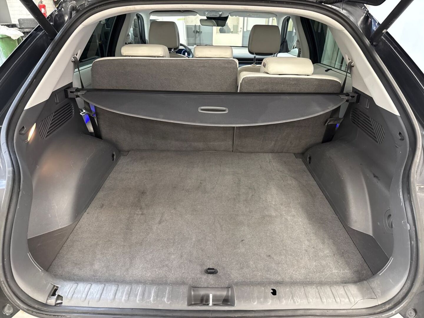 HYUNDAI IONIQ 5 2022