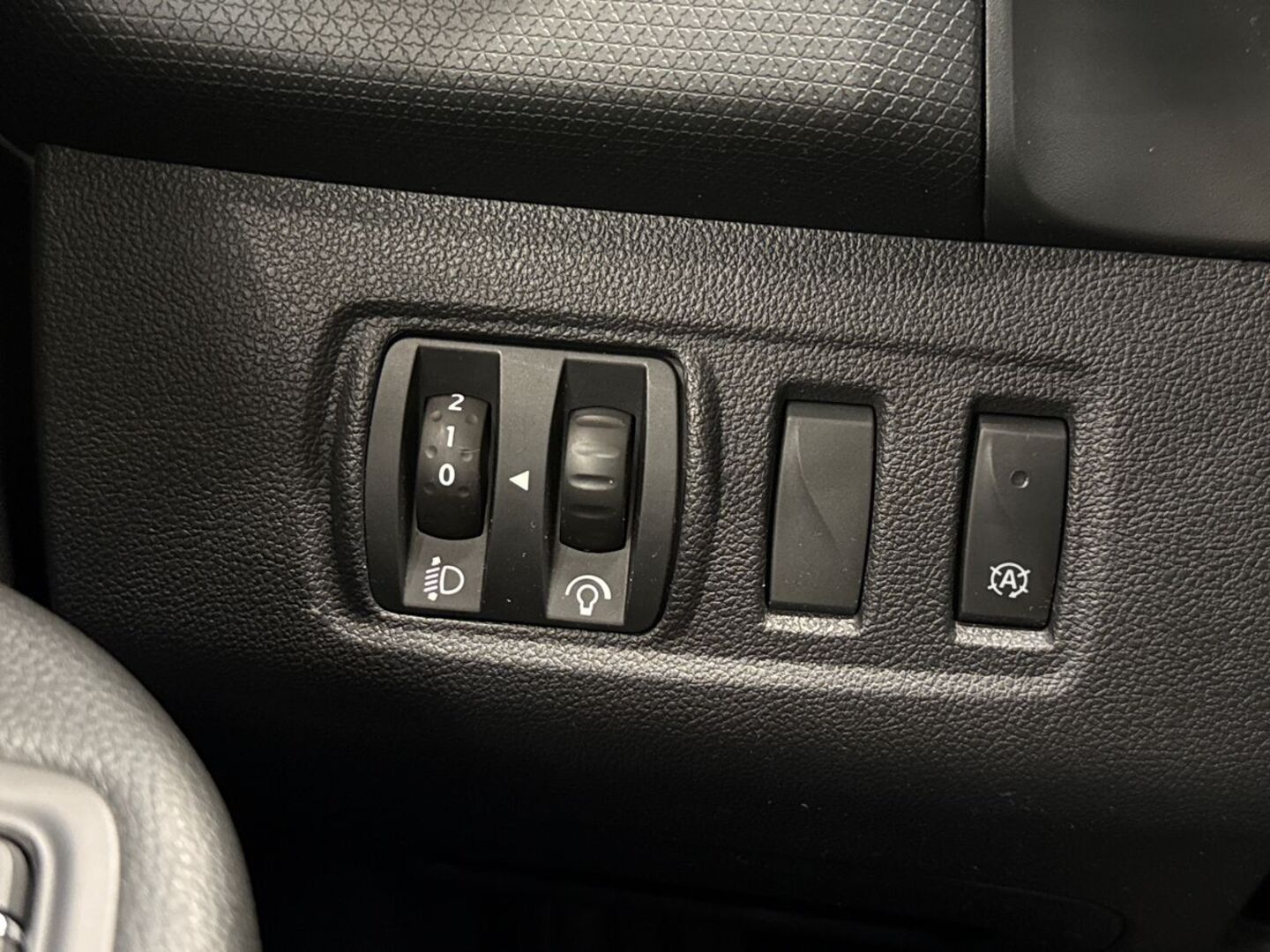 RENAULT Clio 2018