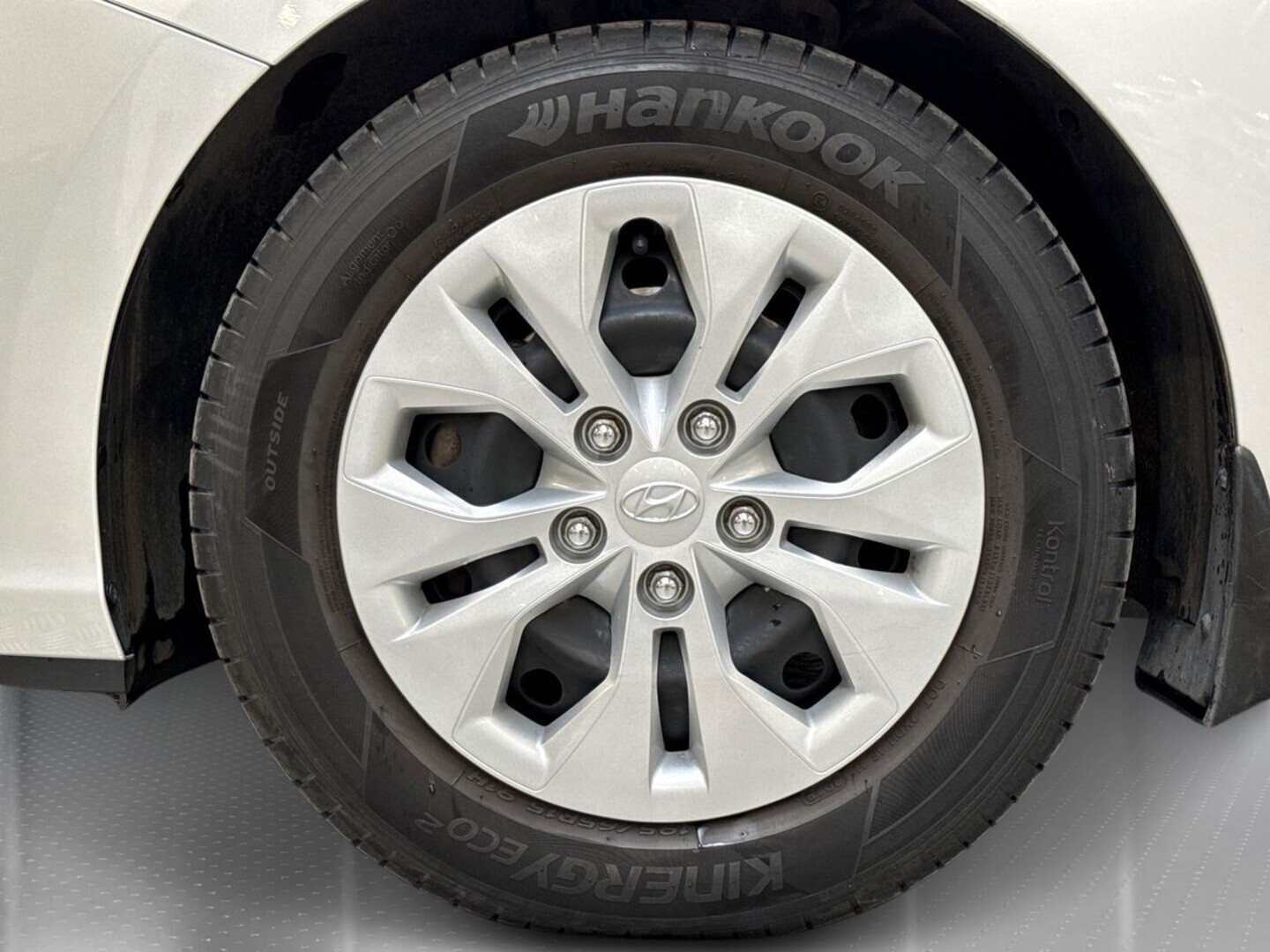 HYUNDAI i30 Wagon 2019
