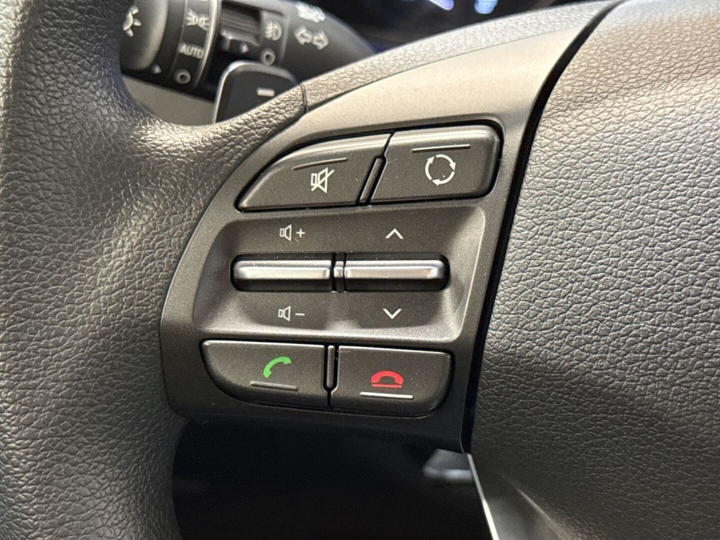 HYUNDAI i30 Wagon 2019