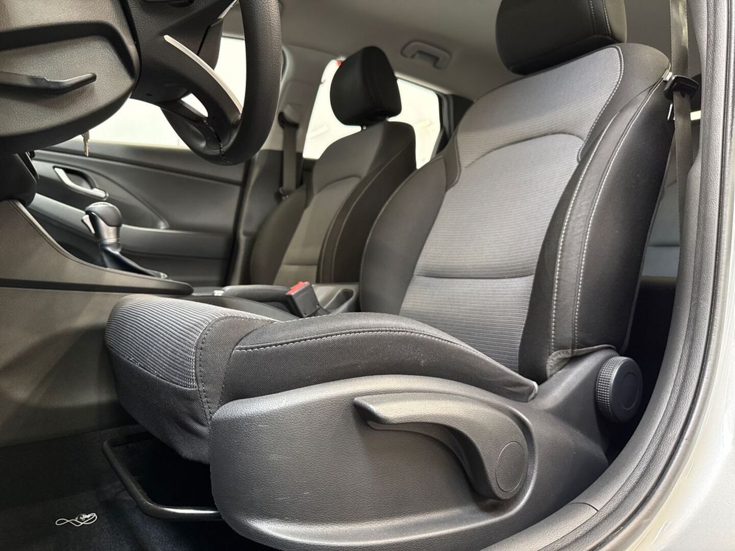 HYUNDAI i30 Wagon 2019