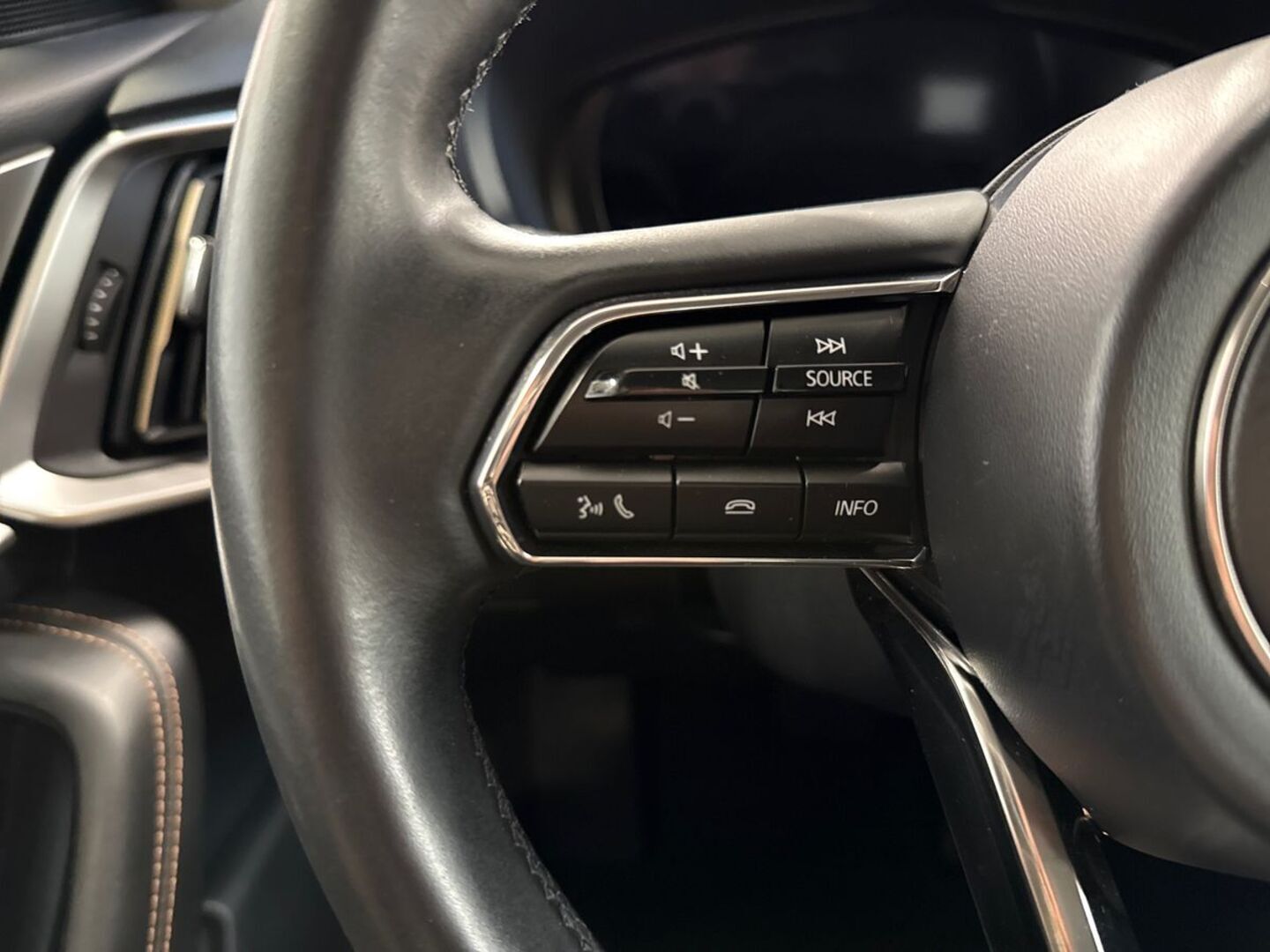 MAZDA CX-60 18