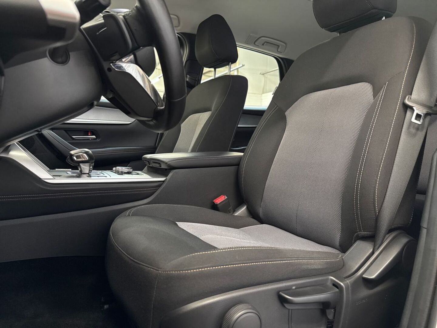 MAZDA CX-60 30