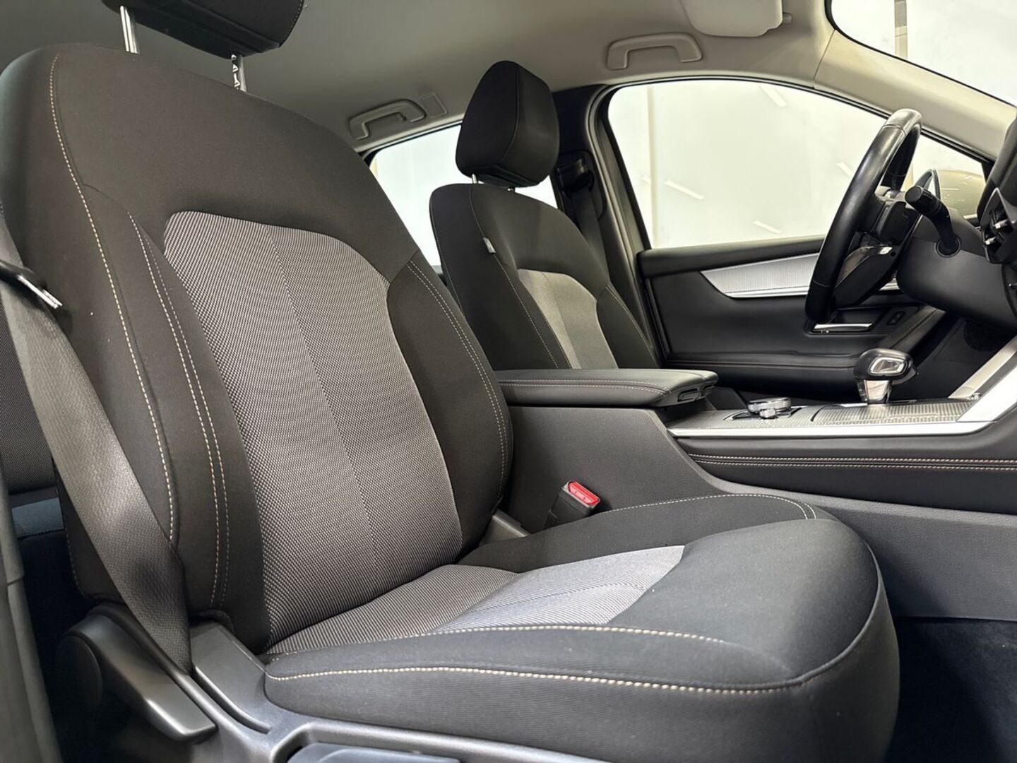 MAZDA CX-60 31