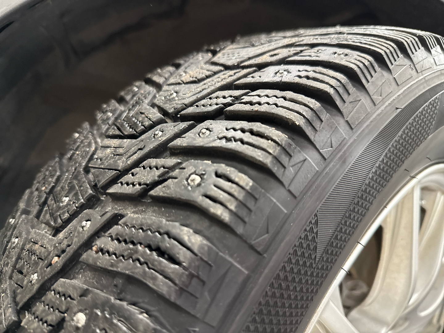 MERCEDES-BENZ CLA 2017