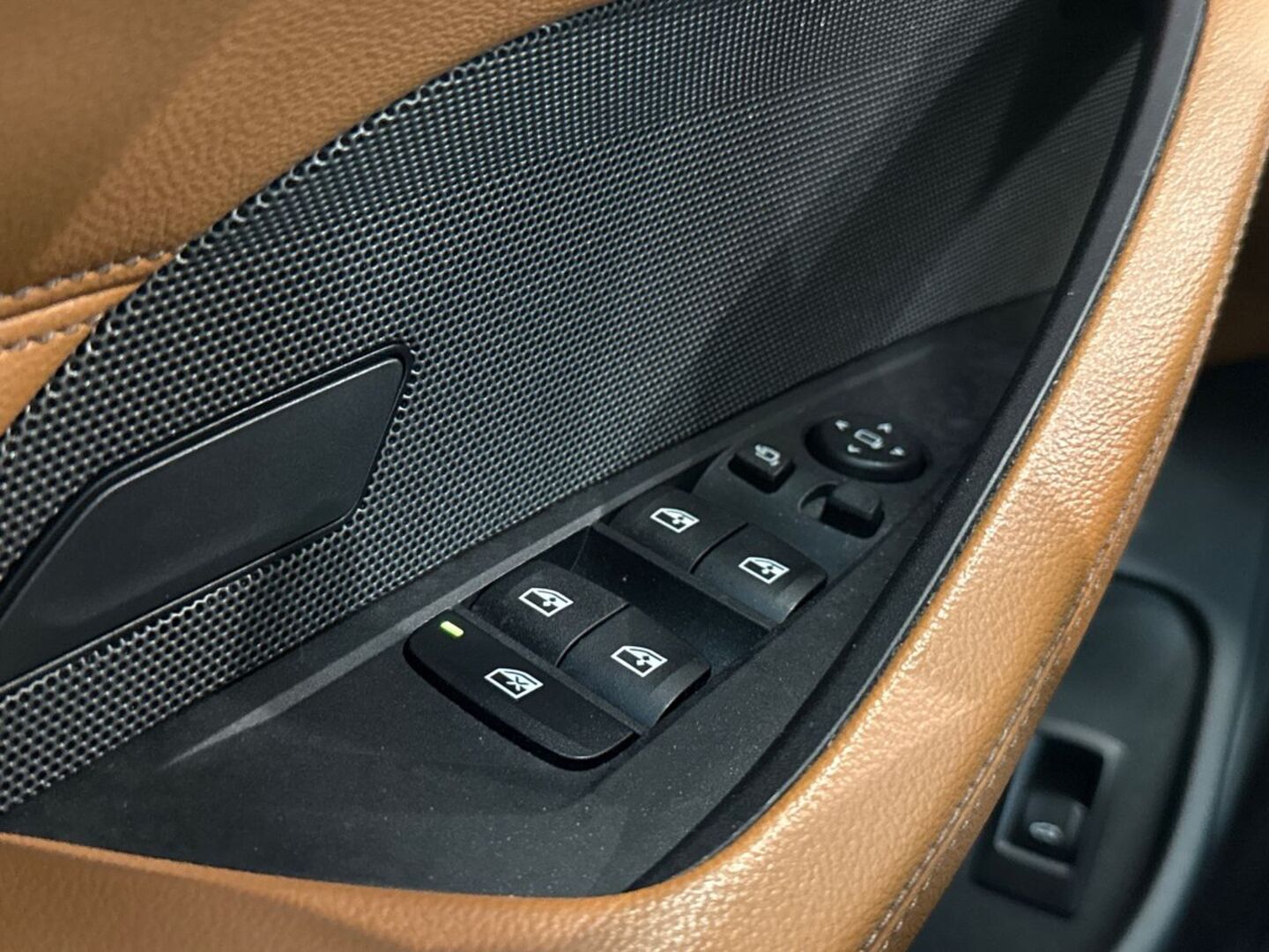 BMW I4 M50 2022