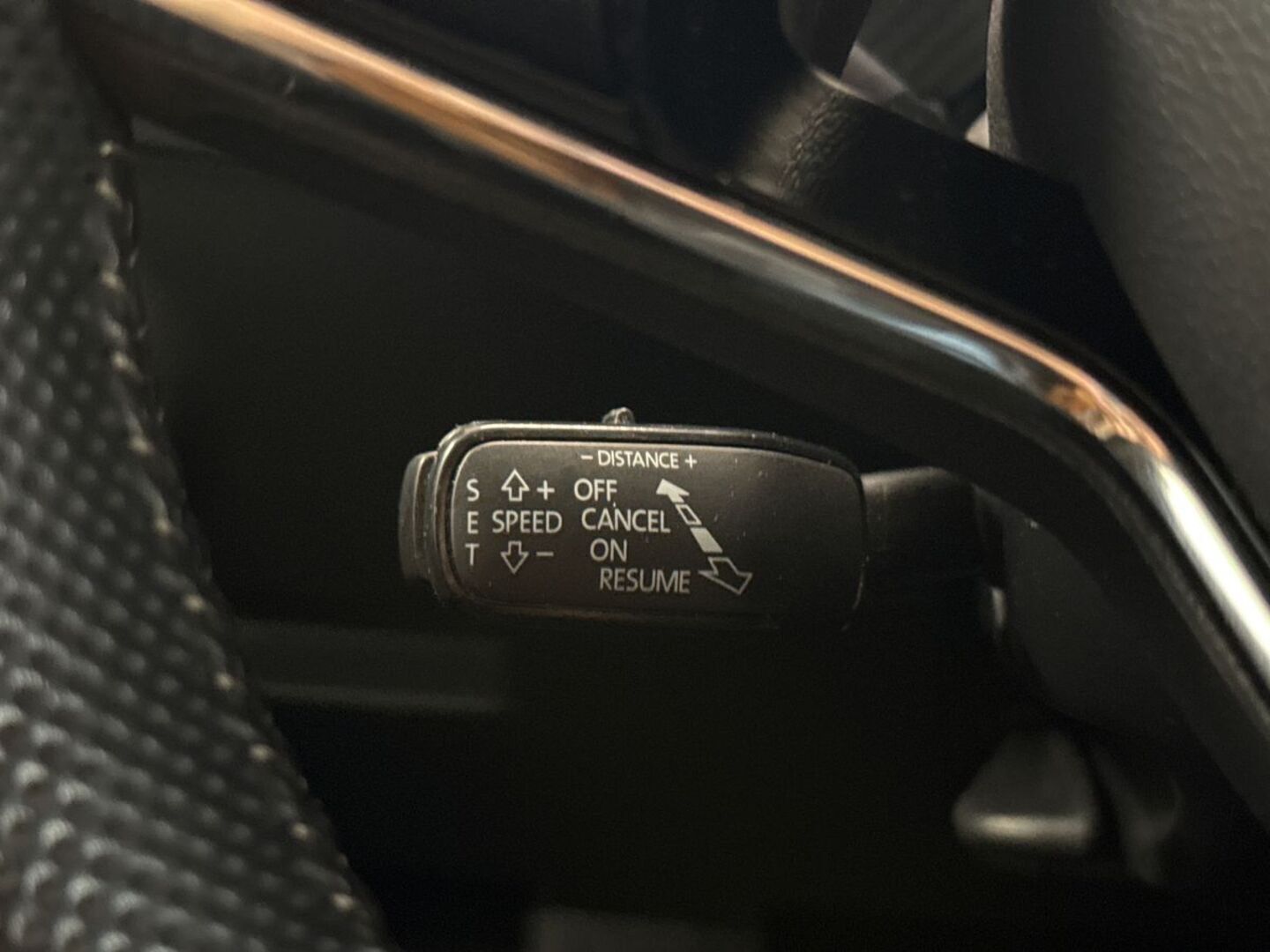 SKODA Superb 2023