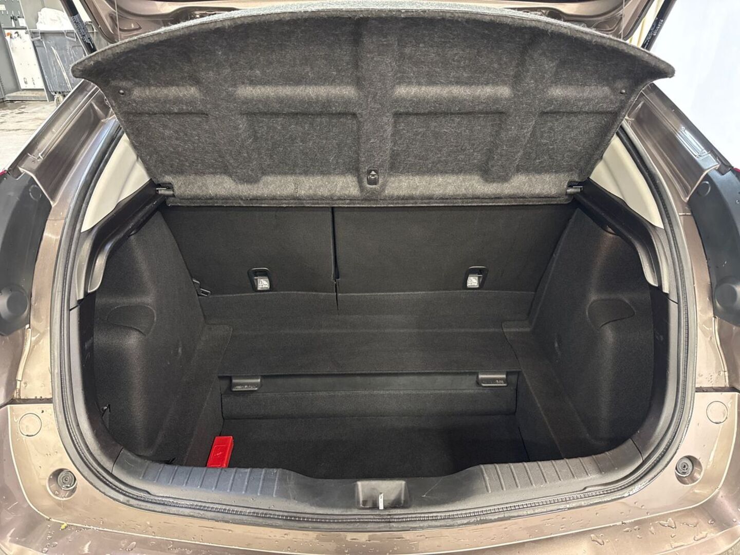 HONDA Civic 2013