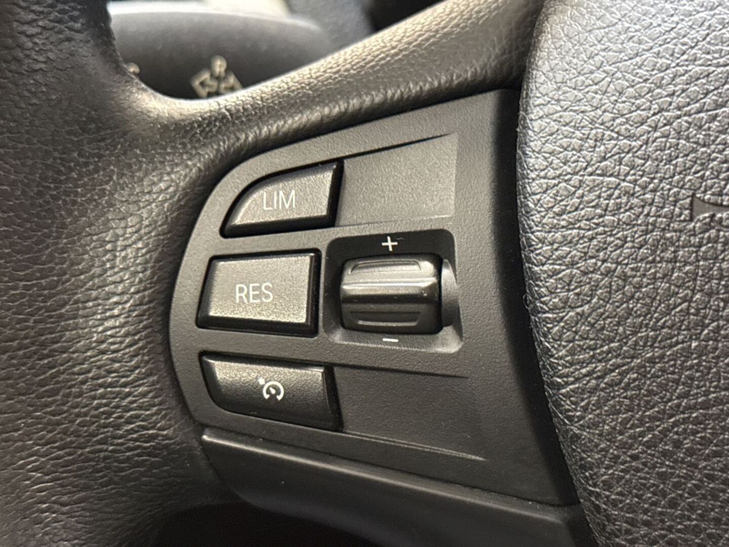 BMW 120 2014