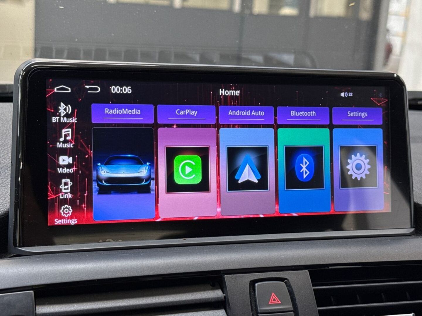 BMW 120 2014