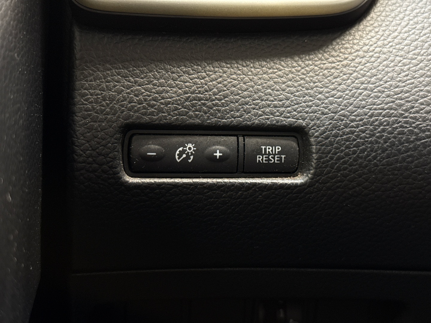 NISSAN Qashqai 2016