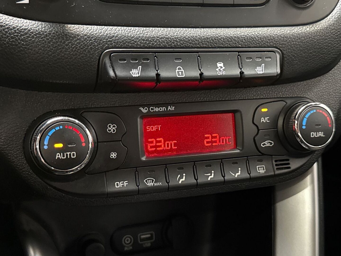 KIA cee'd 2016