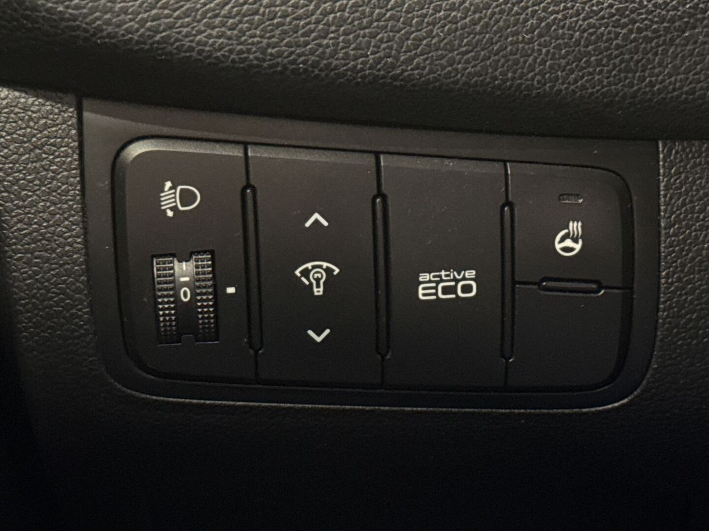 KIA cee'd 2016