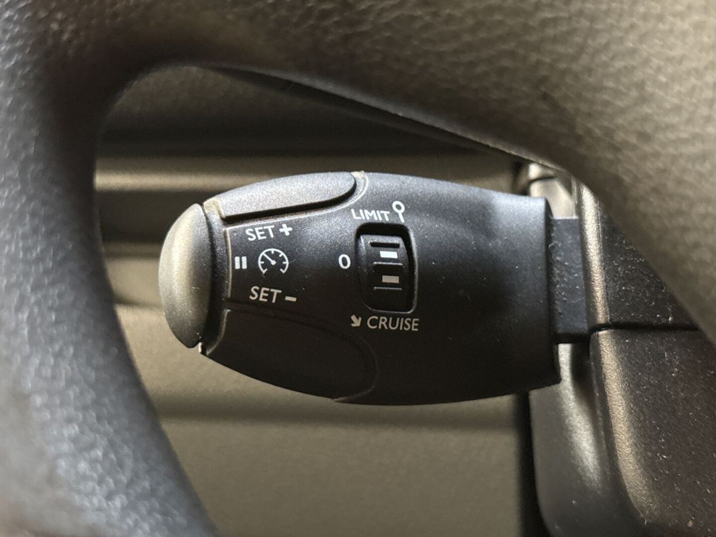 TOYOTA Proace 2017