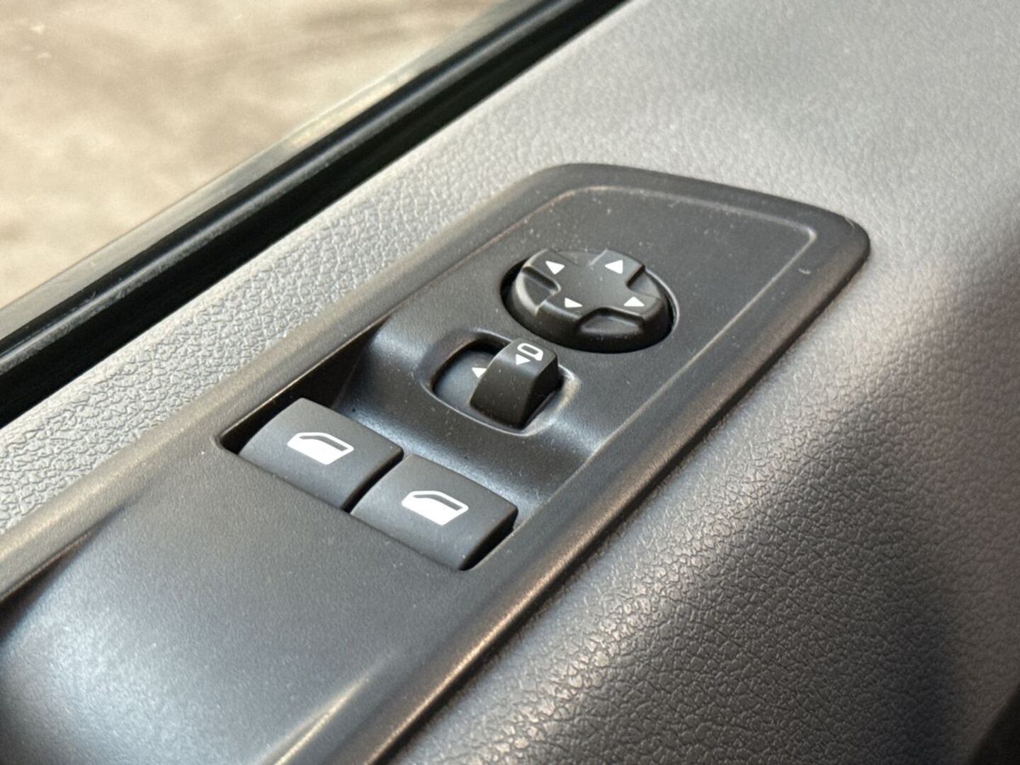 TOYOTA Proace 2017