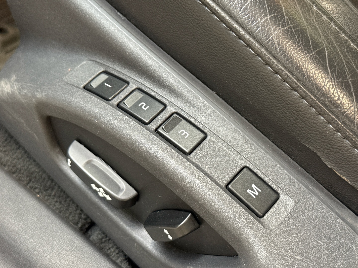VOLVO S80 2016