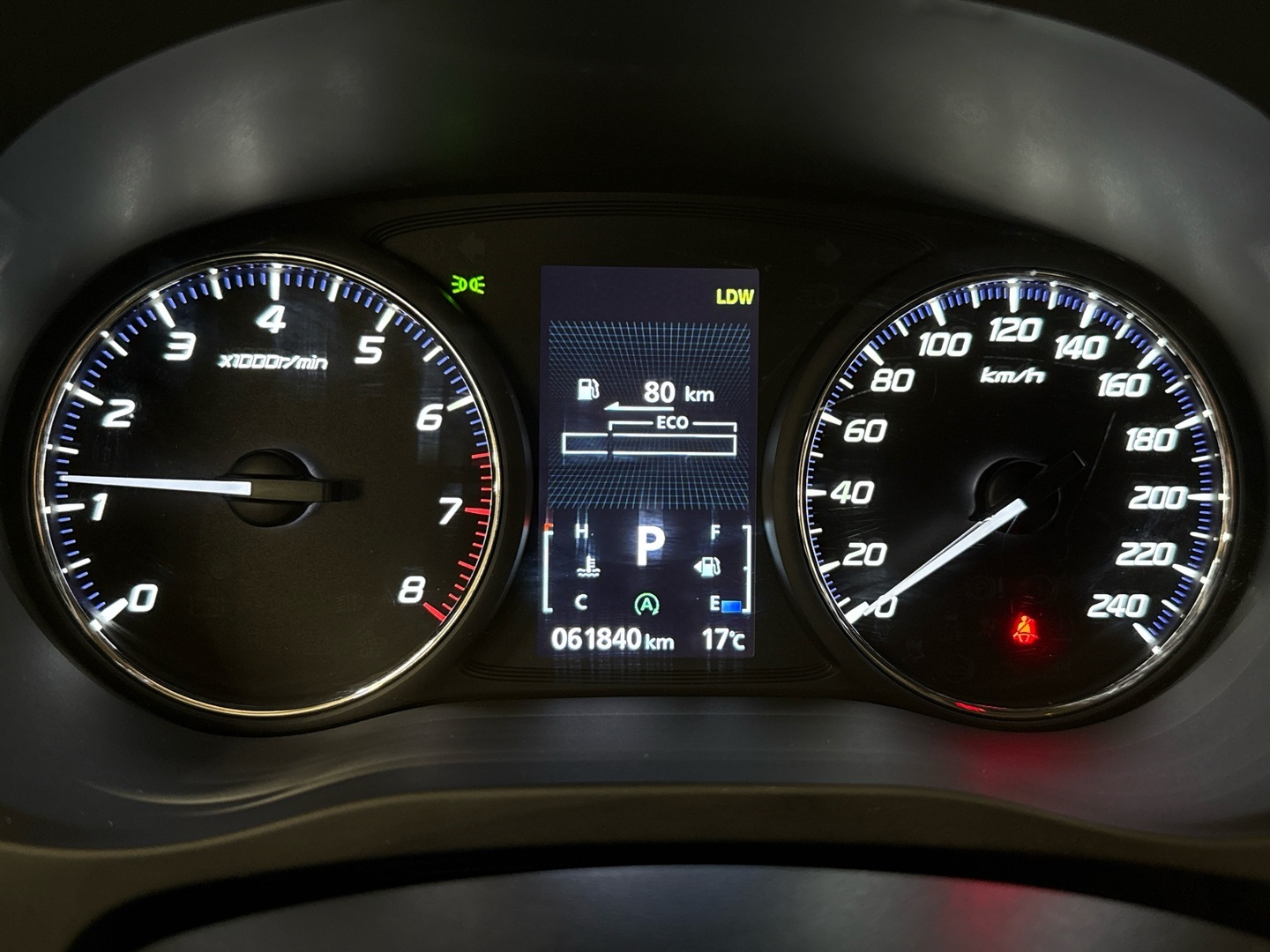 MITSUBISHI Outlander 2021