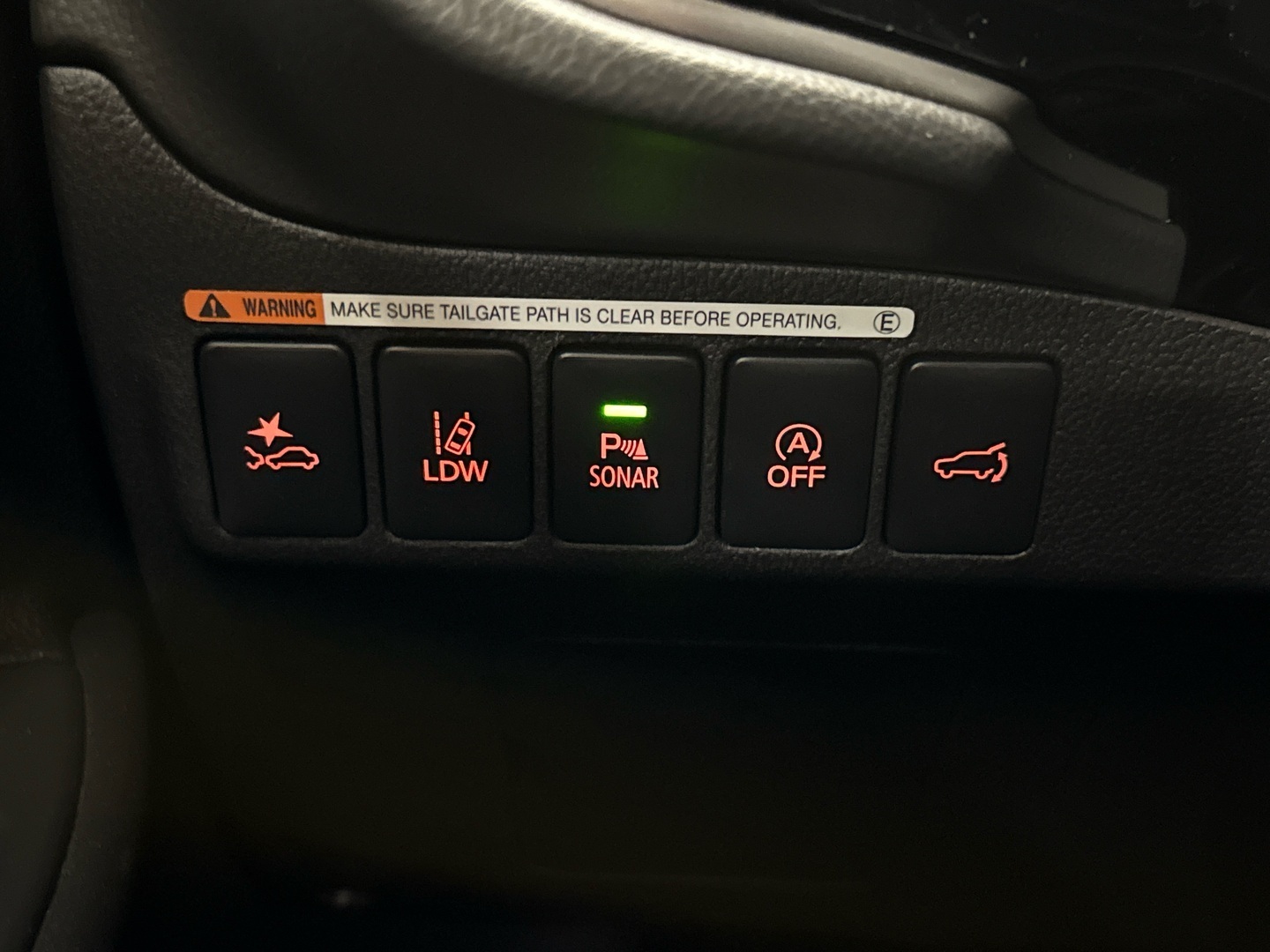 MITSUBISHI Outlander 2021