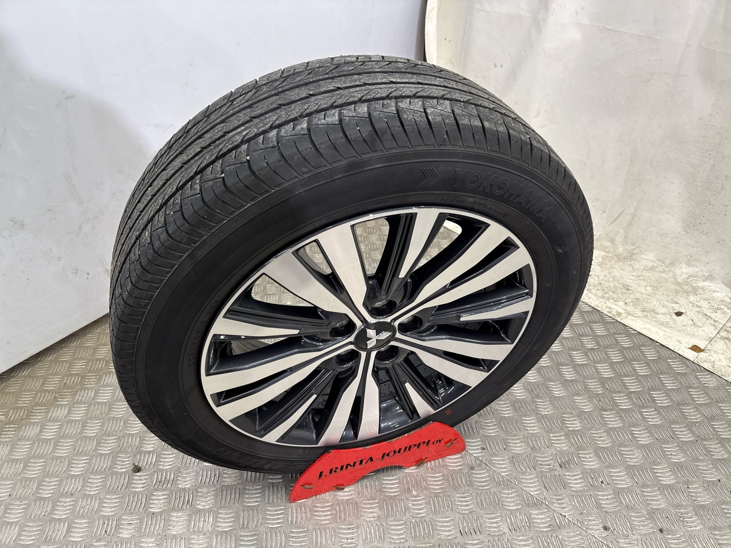 MITSUBISHI Outlander 2021