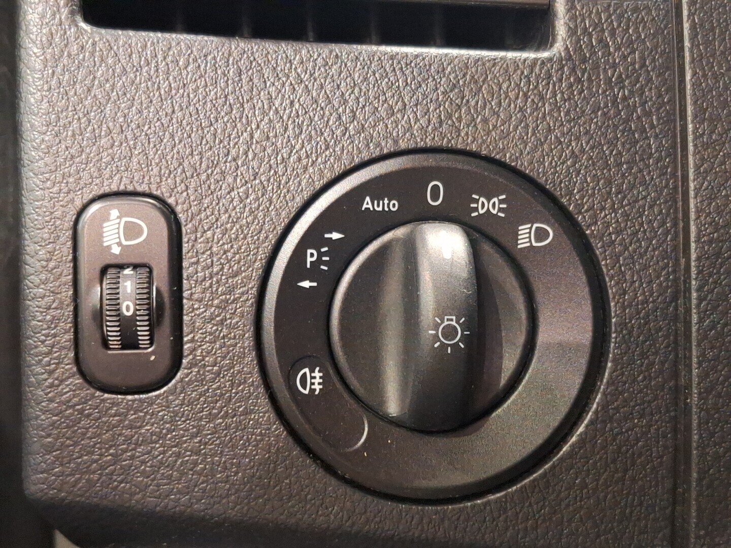 MERCEDES-BENZ Sprinter 2017
