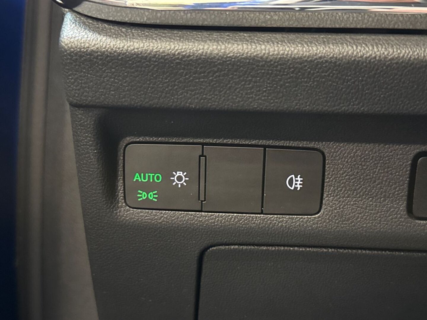 SKODA Enyaq 2022