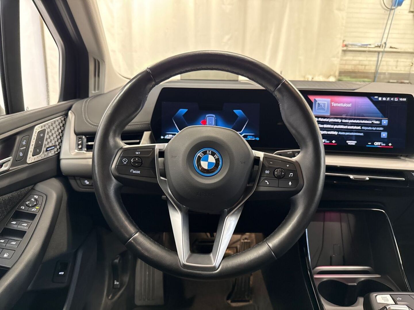 BMW 230 15