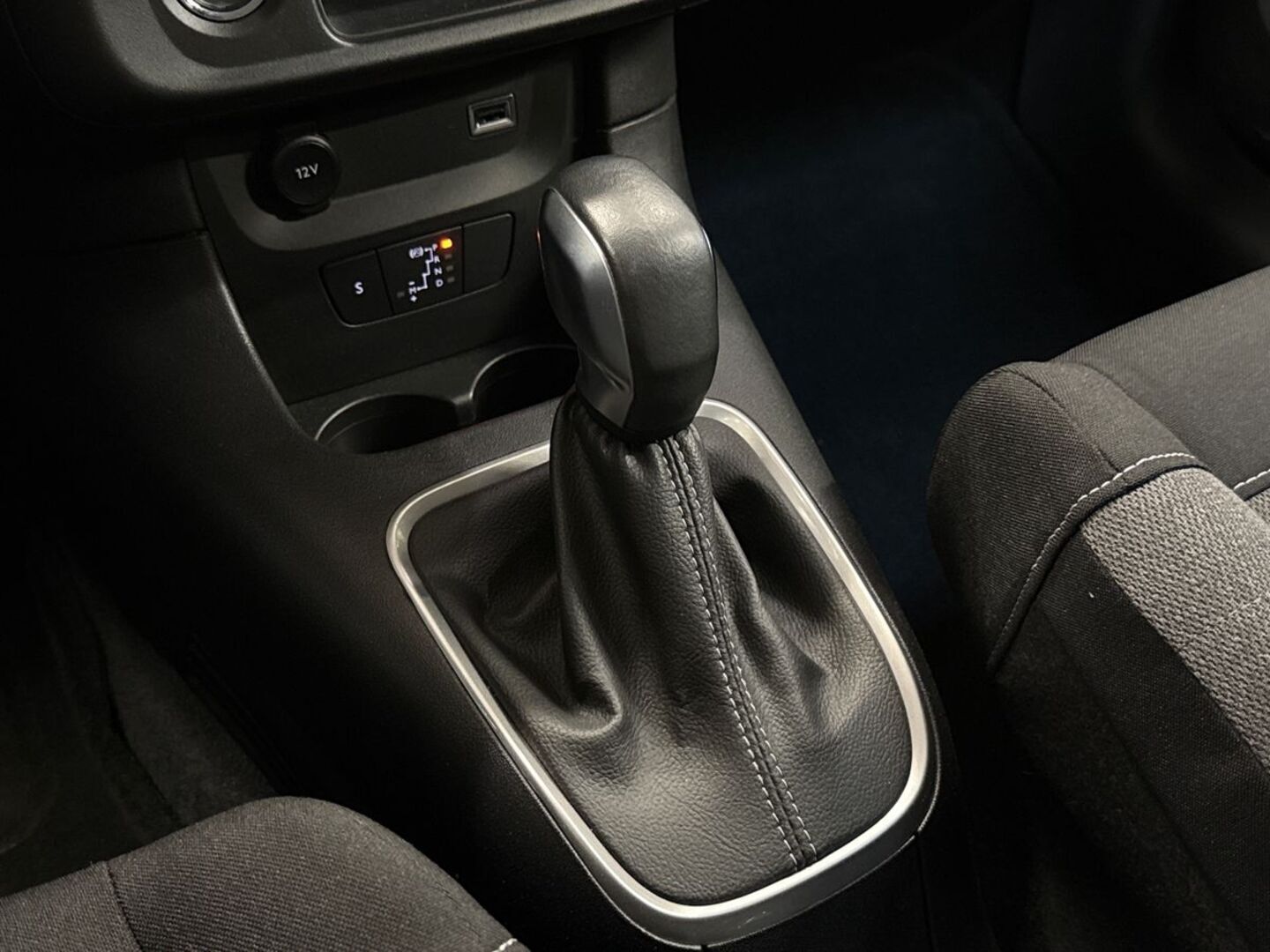 CITROEN C3 2022