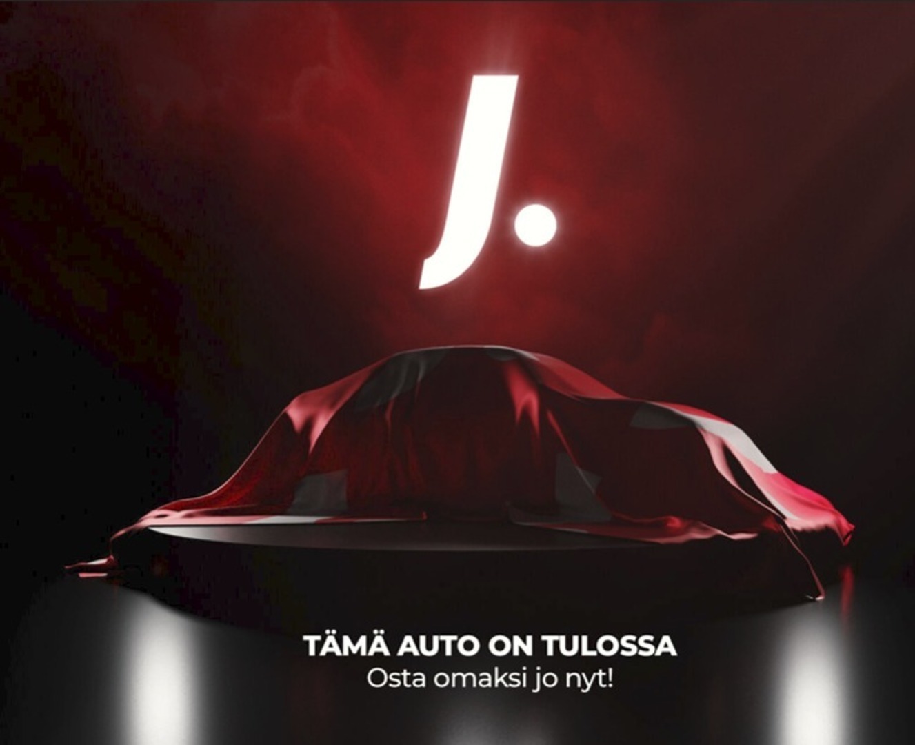 KIA Ceed 2023
