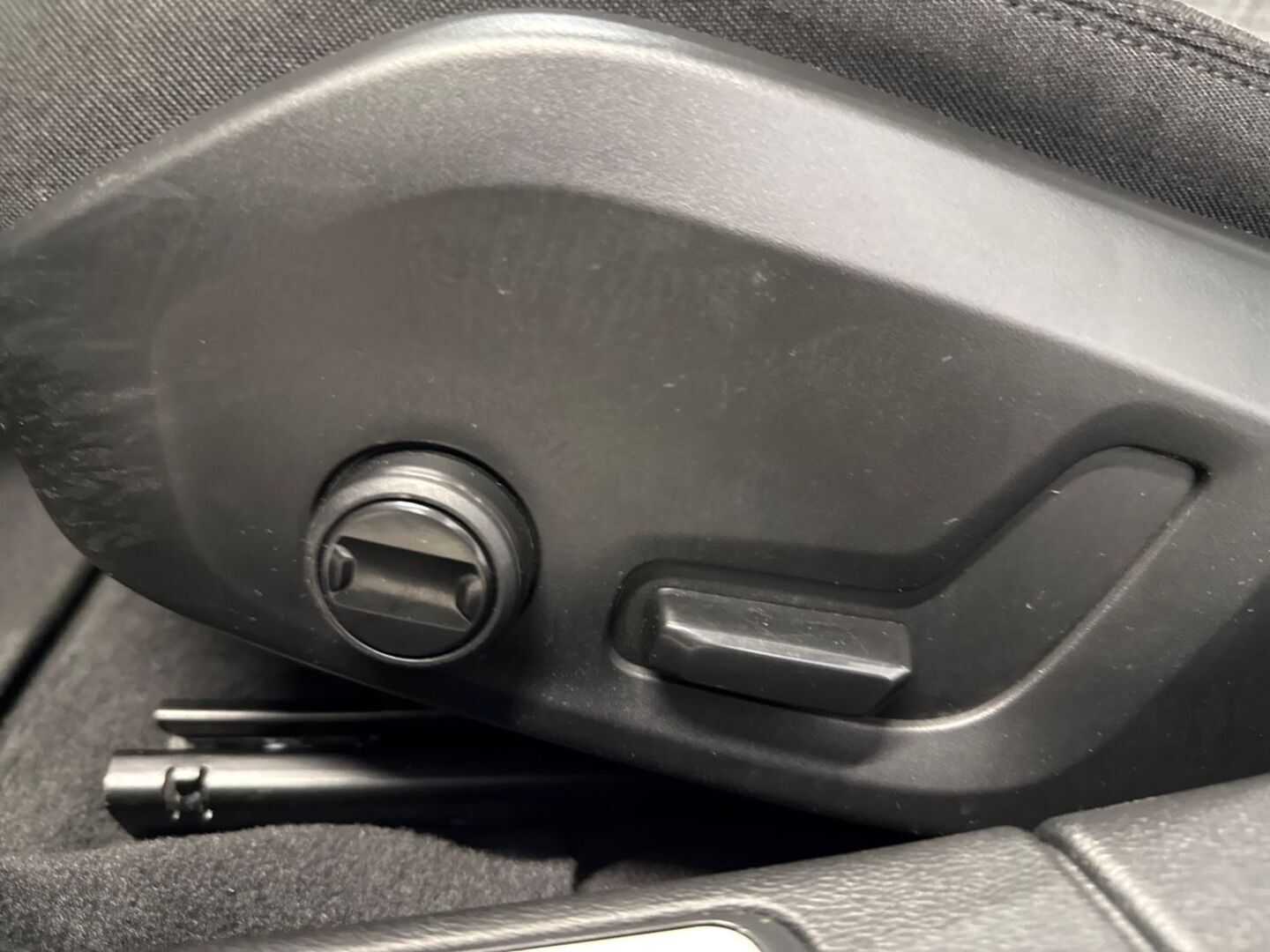 VOLVO V60 2022