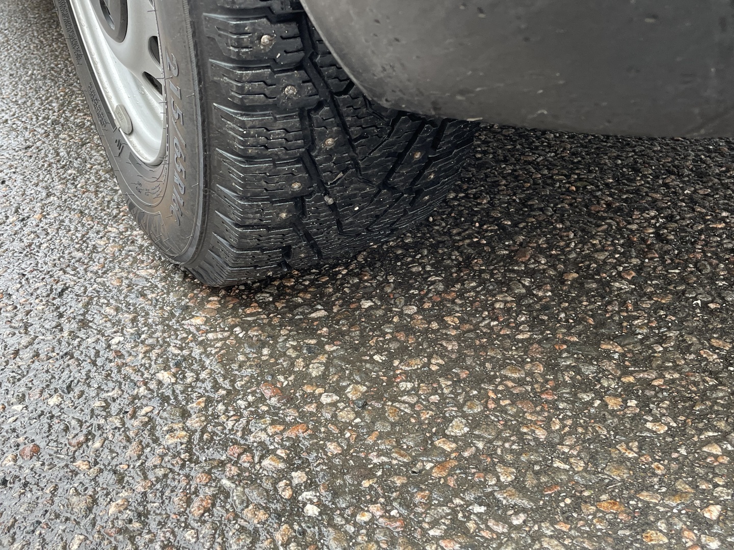 PEUGEOT E-EXPERT 2024