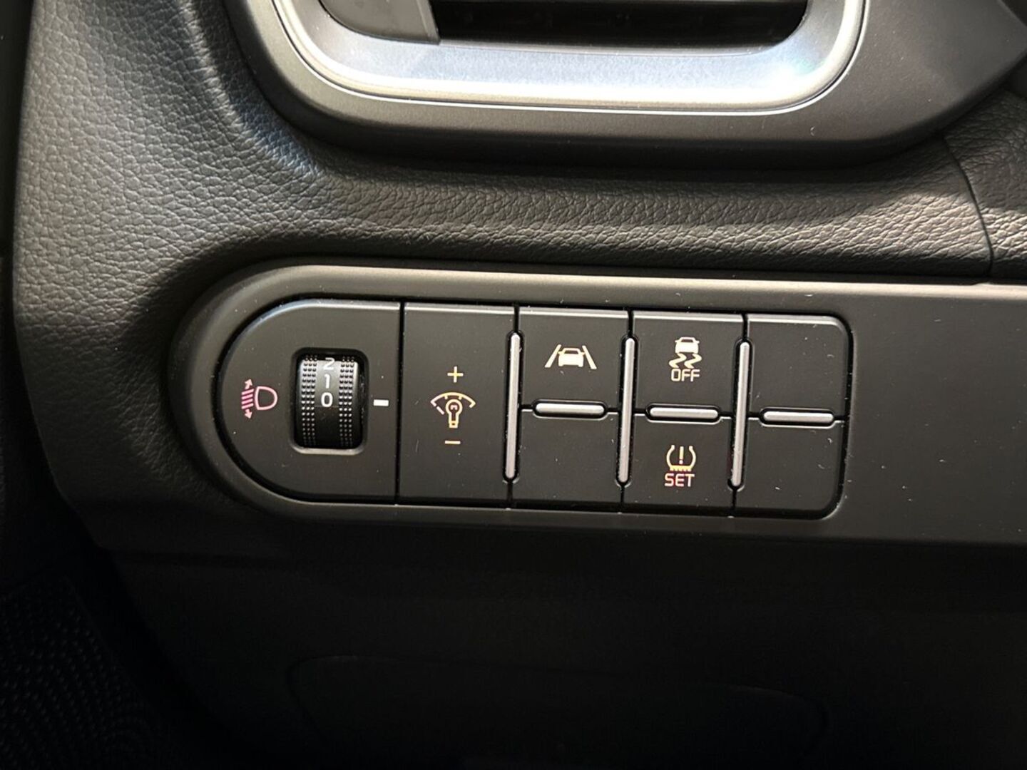 KIA Ceed 2023
