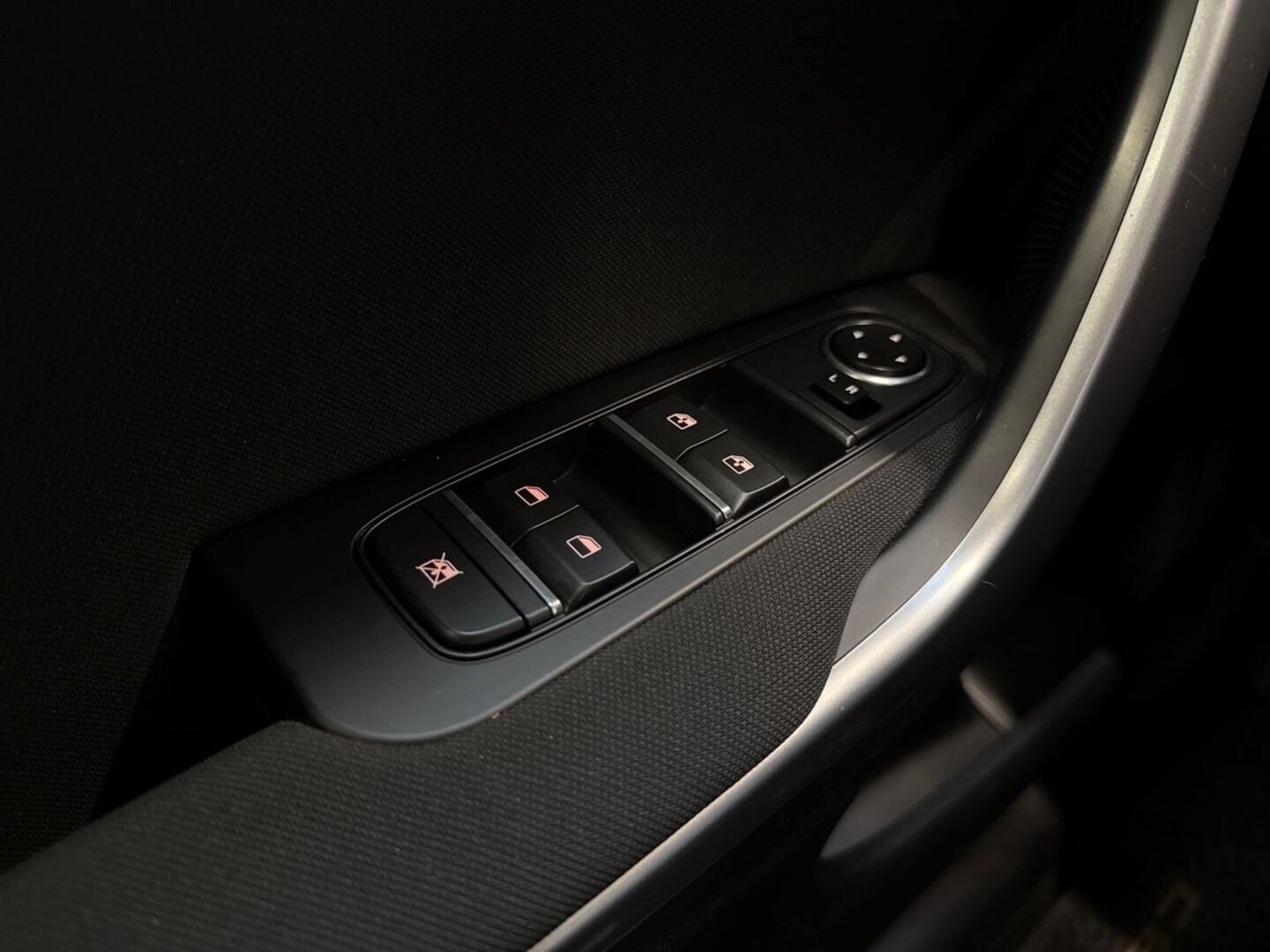 KIA Ceed 2023