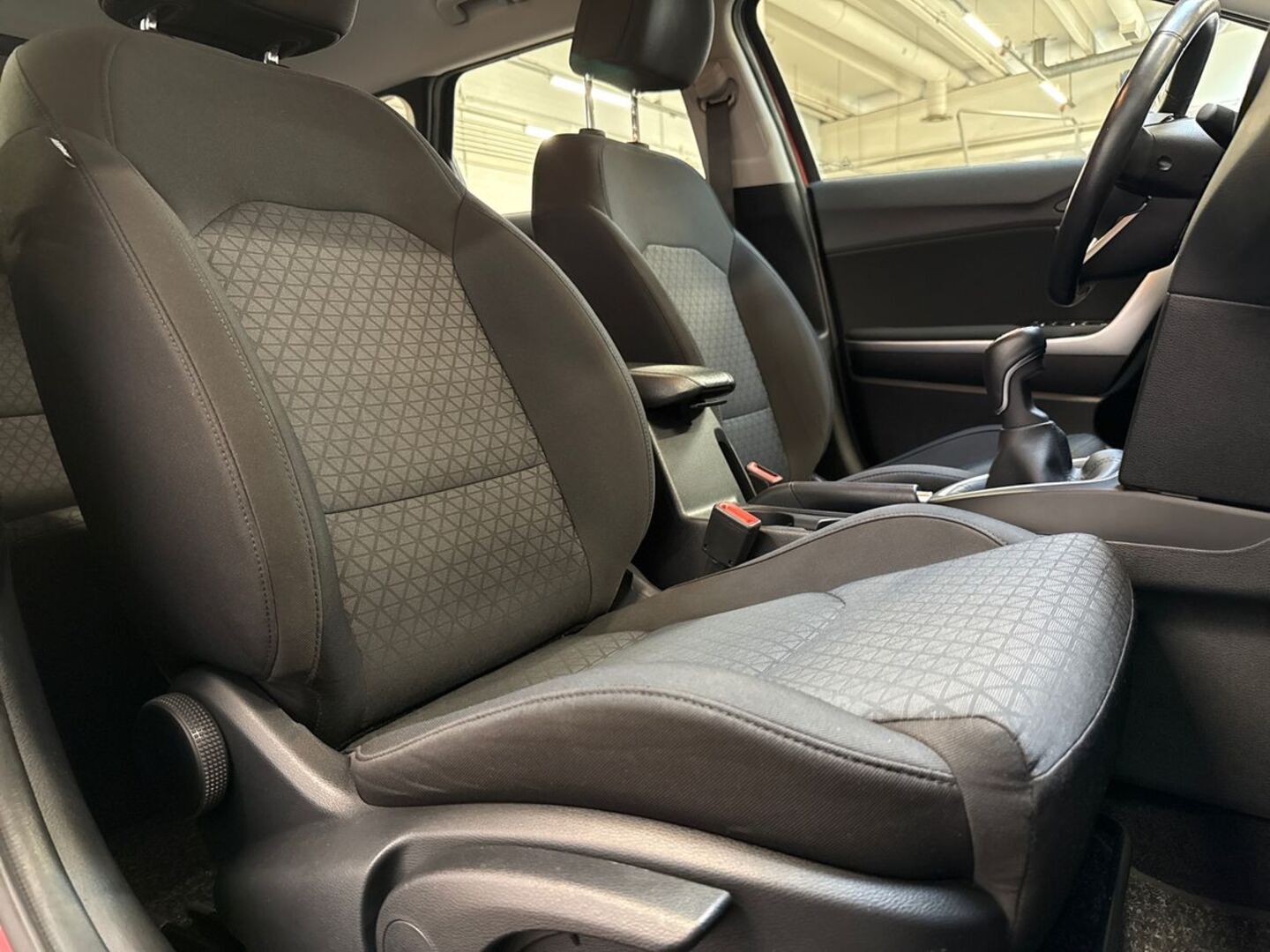 KIA Ceed 2023