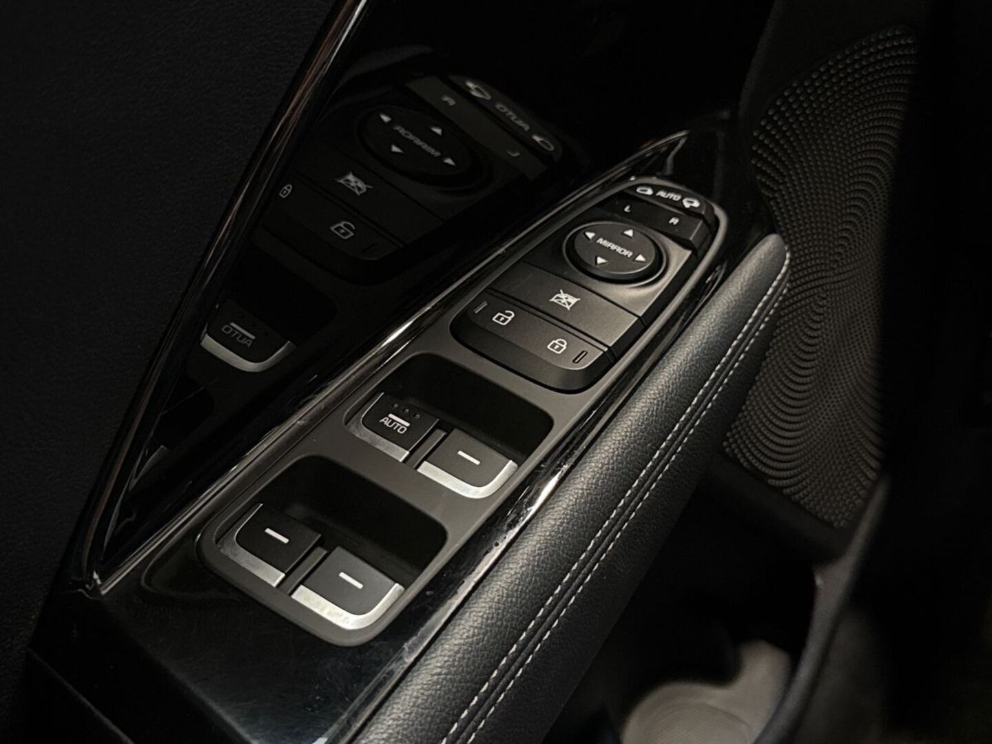 KIA Niro plug-in 2020