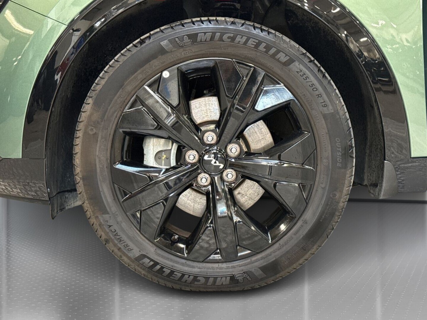 KIA Sportage 2025