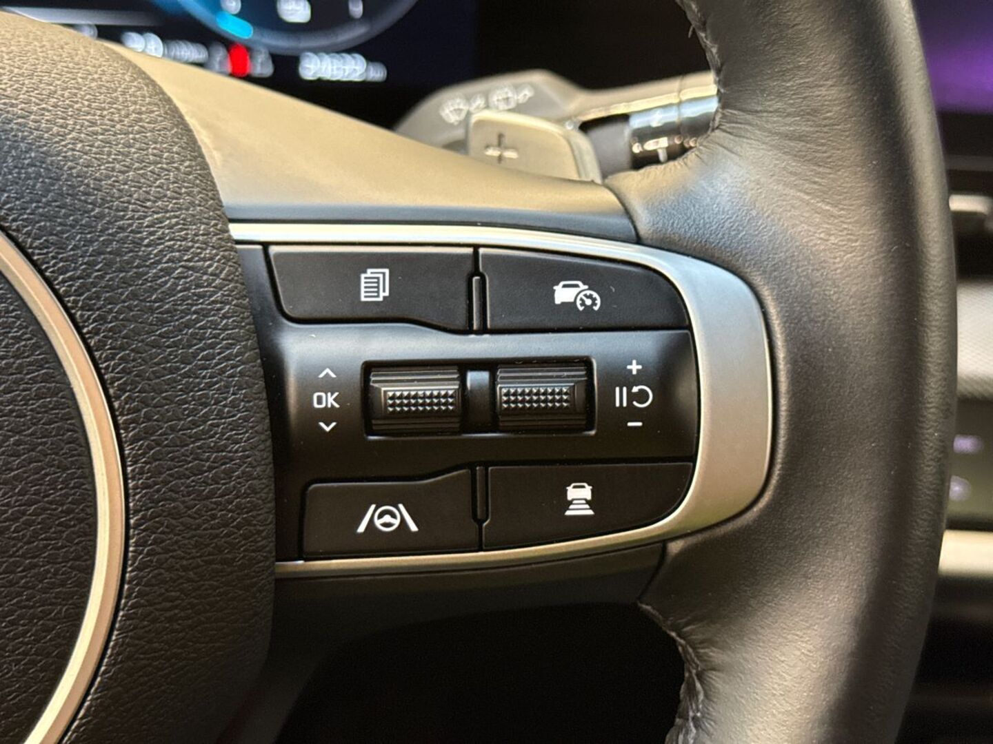 KIA Sportage 2025