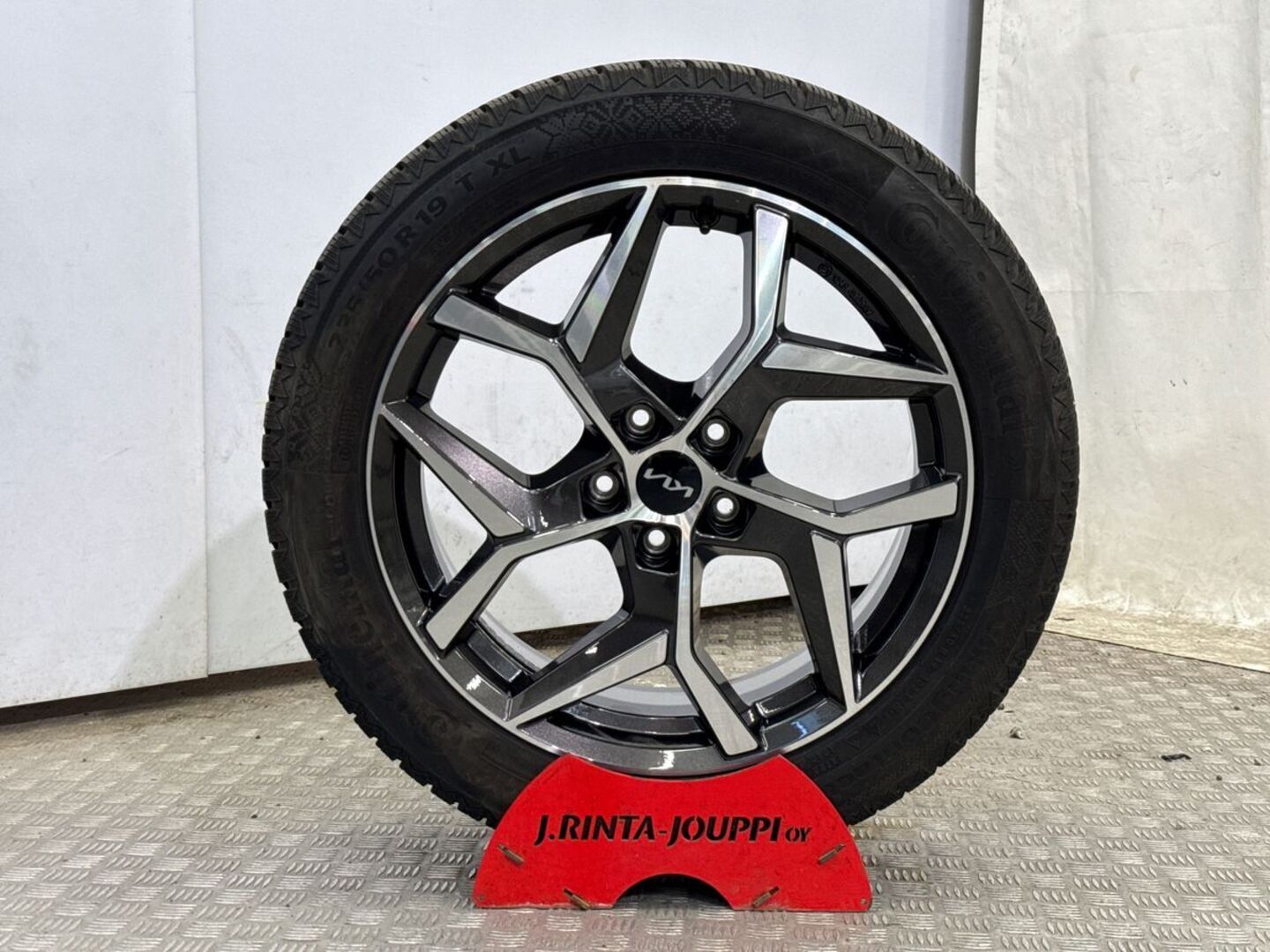 KIA Sportage 2025