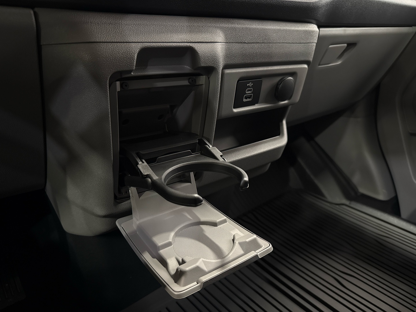 FORD Transit Custom 2025