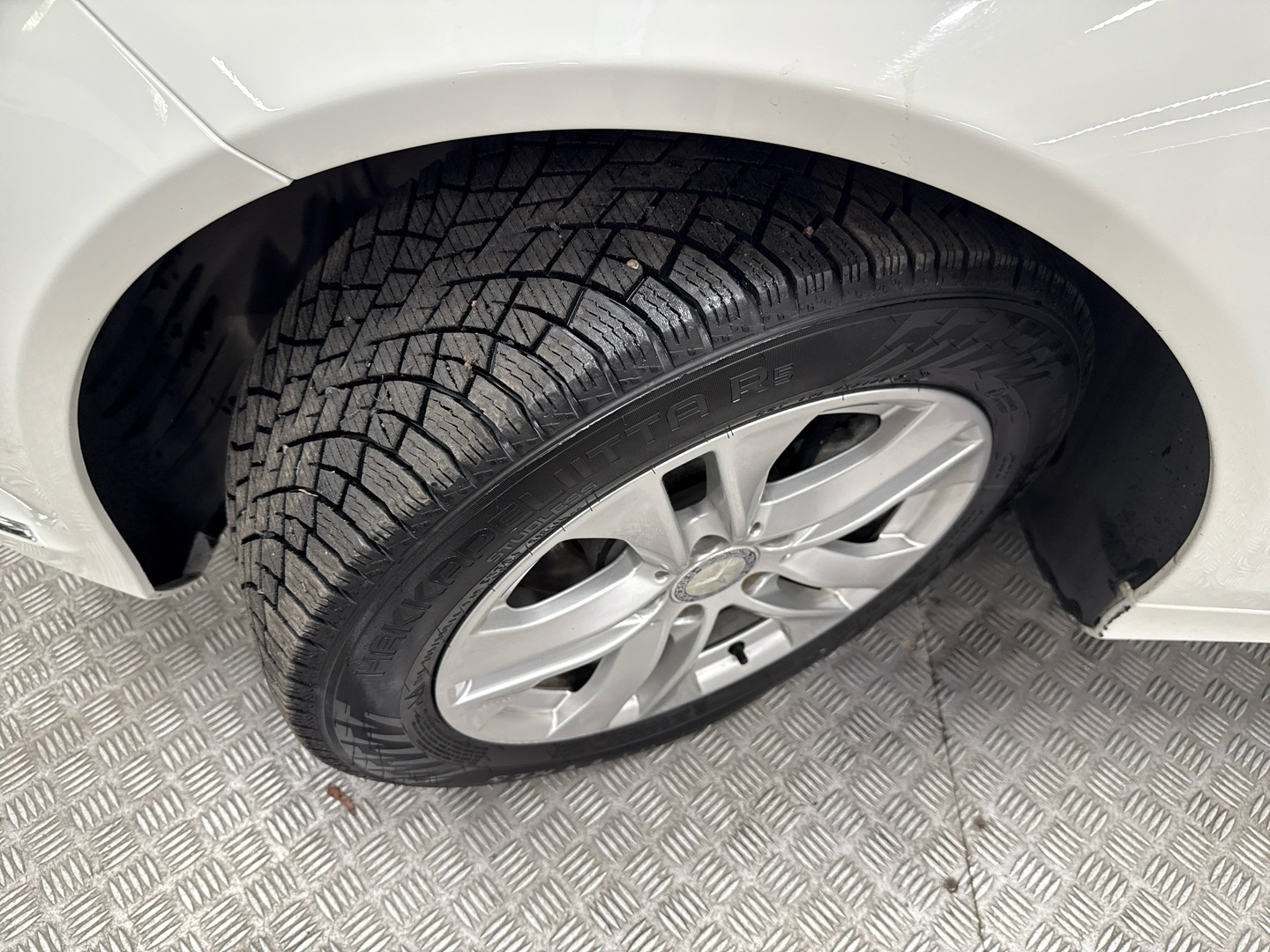 MERCEDES-BENZ C 2012