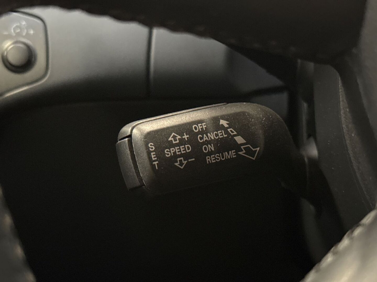 AUDI A4 2011