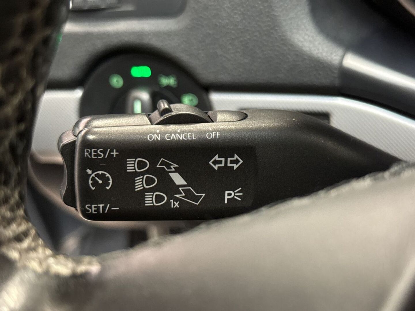 SKODA Octavia 31