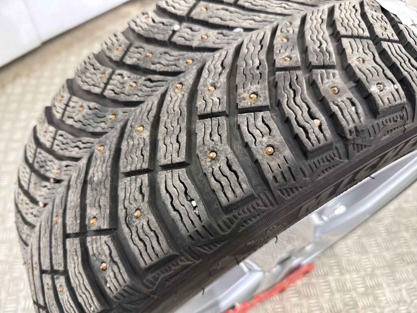 MERCEDES-BENZ C 2013