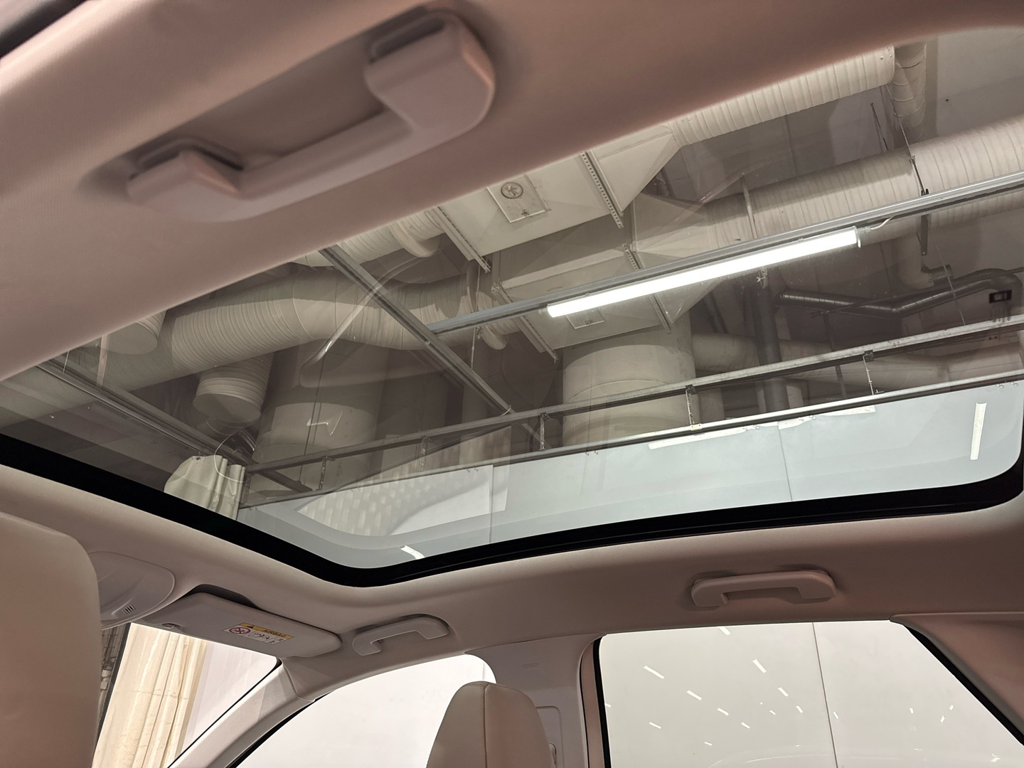 OPEL Grandland X 2018