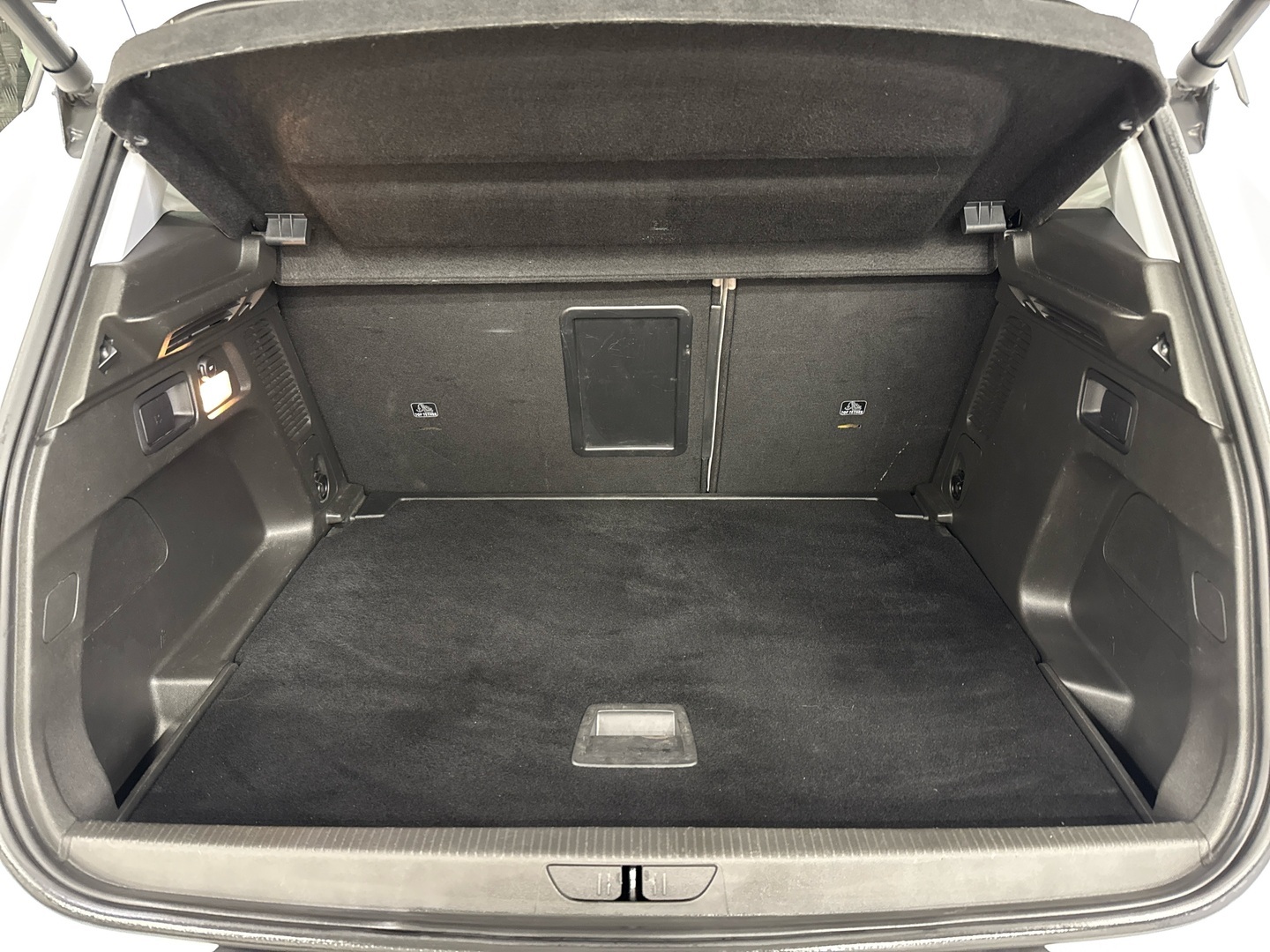 OPEL Grandland X 2018