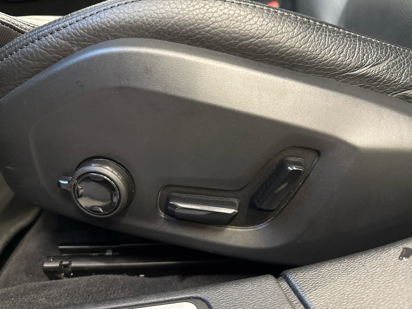 VOLVO S60 2021