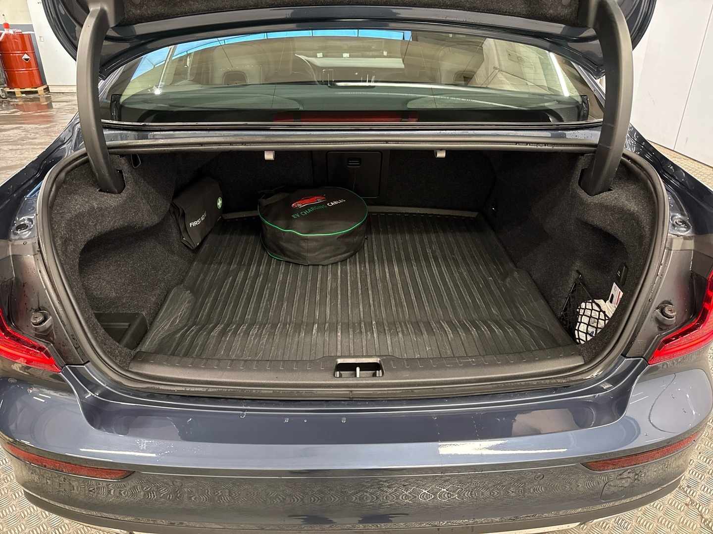 VOLVO S60 2021