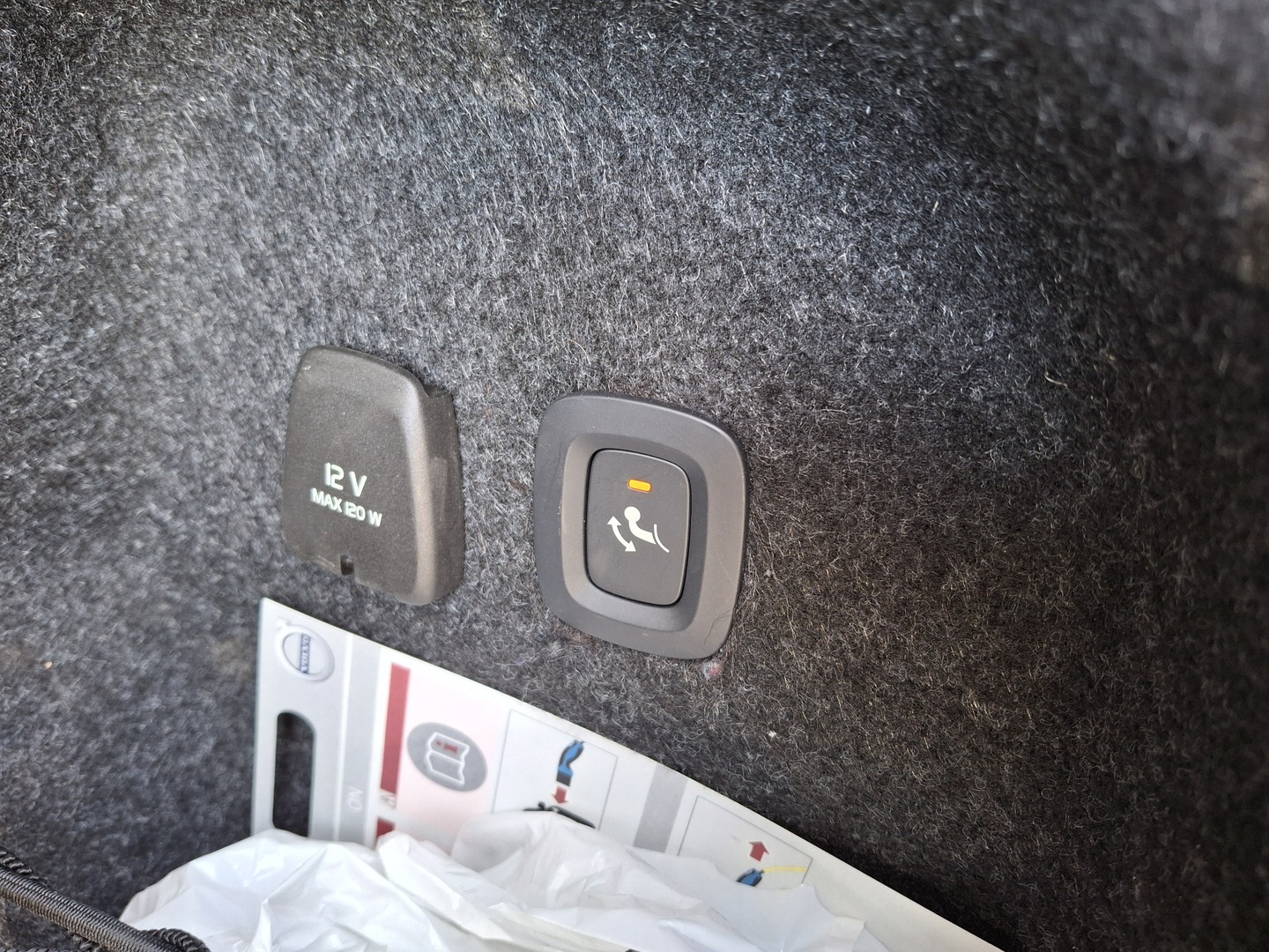 VOLVO S60 2021