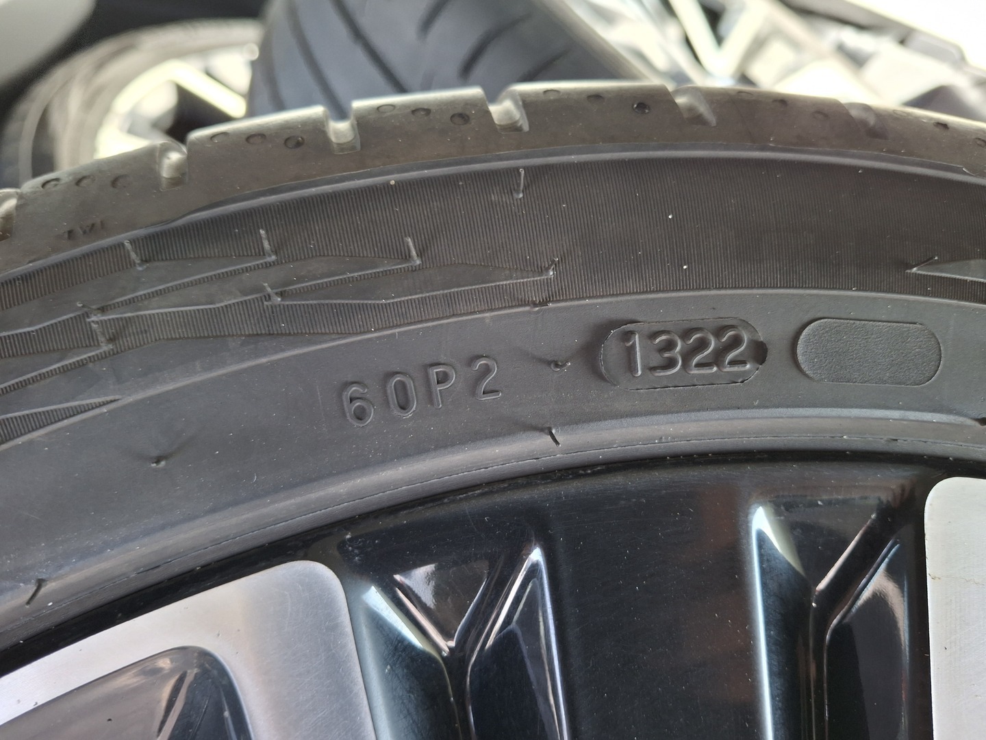 VOLVO S60 2021