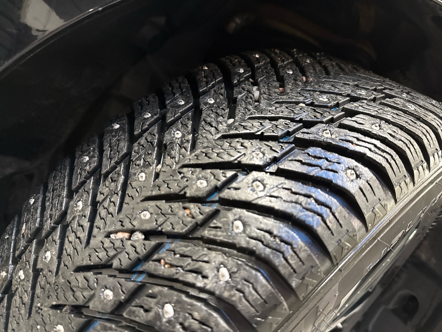 MERCEDES-BENZ C 2023