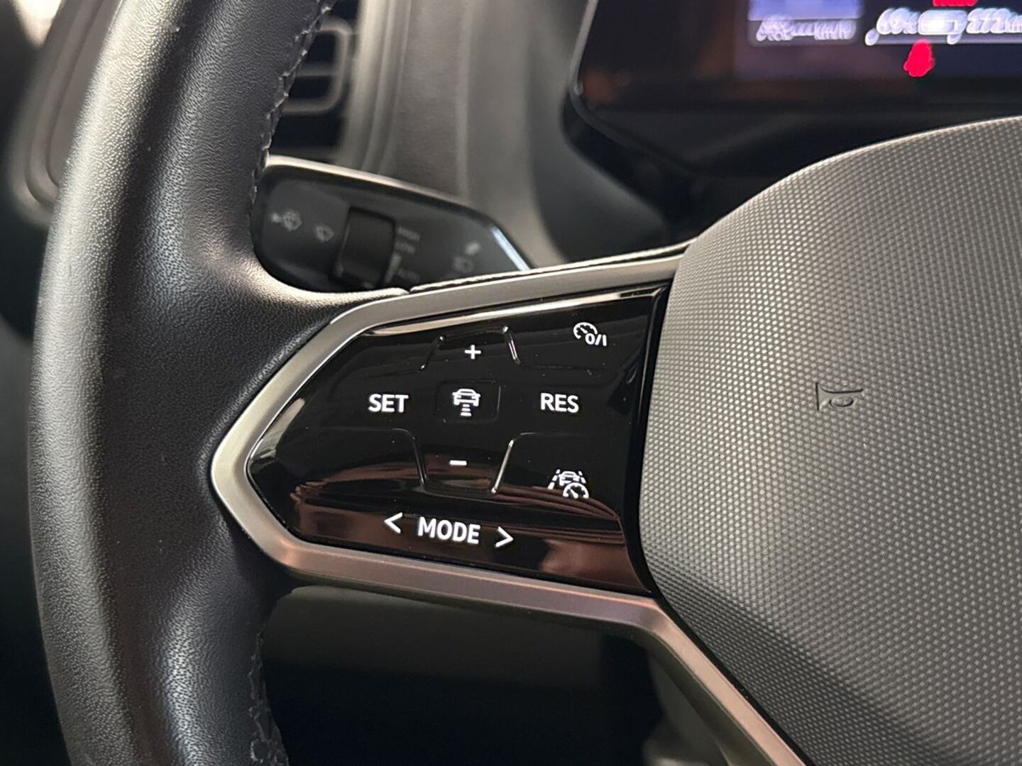 VOLKSWAGEN ID. Buzz 2023
